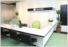 実店舗がございます