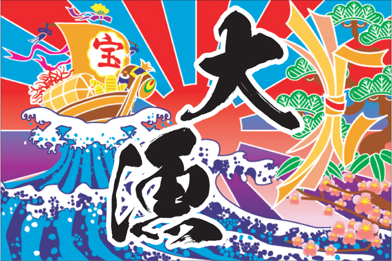 デザインテンプレート28