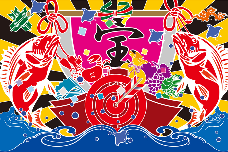 デザインテンプレート35