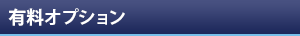 有料オプション