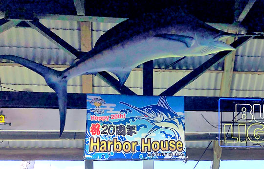 「スムーズな対応を頂きまして有難うございました。」津嶋　香さま