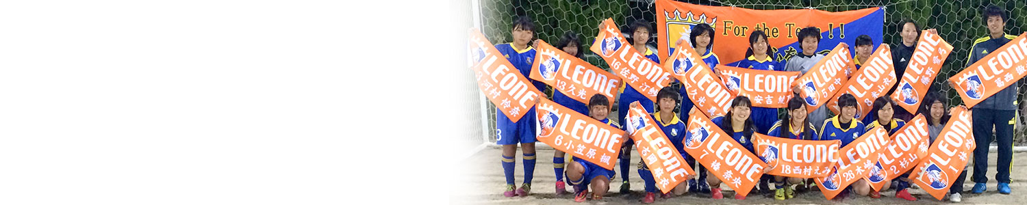 フェイスタオル