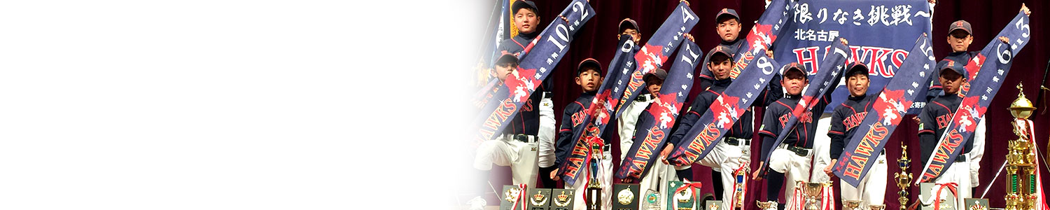 マフラータオル