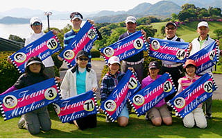 フェイスタオル