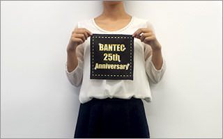 ハンドクロスタオル（約20×20cm）