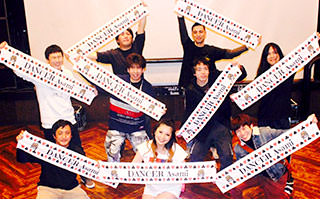 制作例　ライブ・イベント用タオル