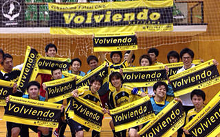 制作例　部活・チーム・スポーツ用タオル