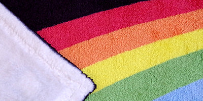 当店標準生地（マイクロファイバー×綿）