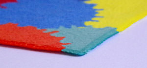 フチなし印刷可能