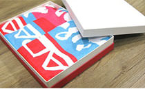 のし・化粧箱ご用意ございます