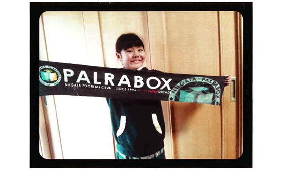 いただいたお客様の声