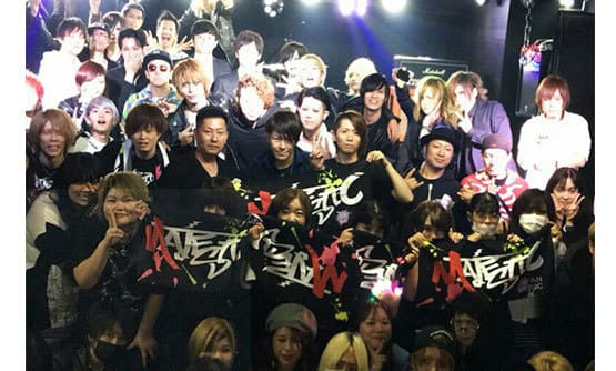 「ステキなタオルを作成していてだき、ありがとうございました！！」秦　百合香さま