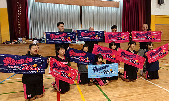 「デザインの決定までに、何度も何度も手直しを、快く引き受けて下さり感謝しています。」佐々木 貴美子さま