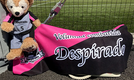 「みんなにとっても好評で、欲しいという方が何人かいましたので、また同じ注文をさせていただくと思います」西田 光代さま