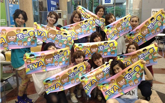 「お見積から商品到着までとても丁寧な対応で気持ちよかったです」杉山早紀さま