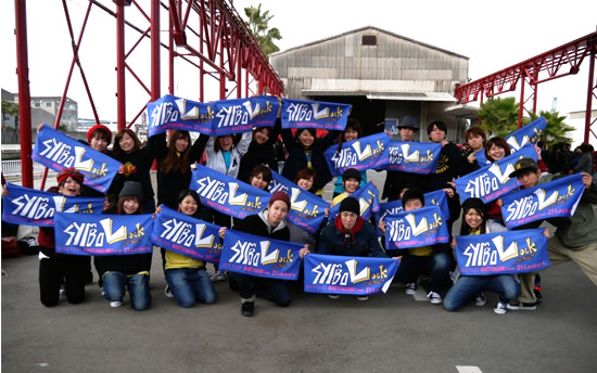 「イメージ通りの仕上がりで満足しています！」大瀧 光さま