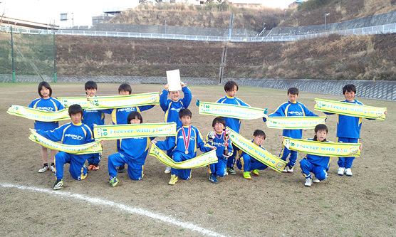 「マフラータオルのイメージどうりの仕上がりに大変満足しました。」相川 竜一さま