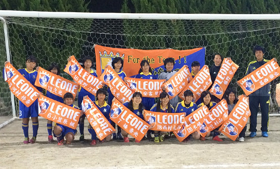 「デザインも何度か修正して頂き、納期までこちらの質問にも丁寧に対応して頂きました。」杉山 友美さま