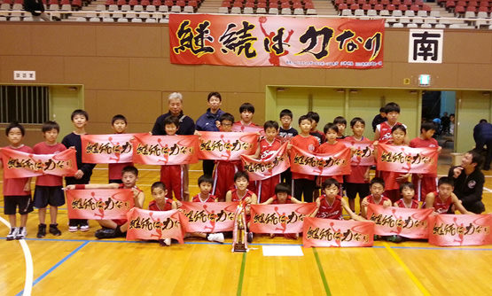 「とても素敵なタオルで、とても満足しました。」上野 千恵美さま