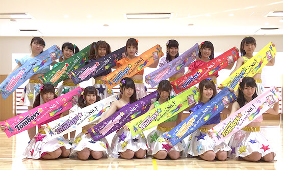 「お見せした絵の通りのデザインになっていてとても感動しました。」久保 望さま