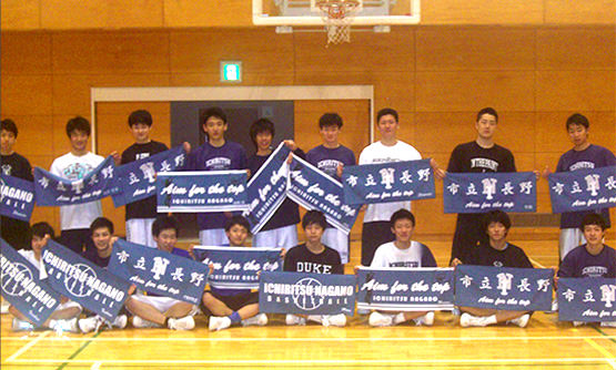 「出来上がりにも非常に満足しております。」杉田 健作さま