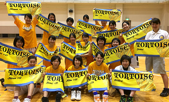 「短期でものすごく助かりました！！」髙橋 可奈さま