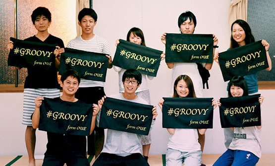 「希望に沿って作成して頂き、本当にありがとうございました。」小倉 唯さま