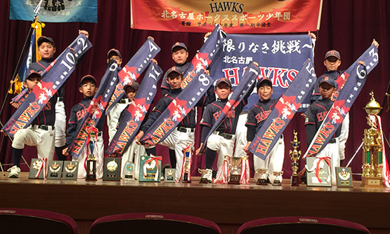 「納期まで時間が無いにも関わらず、ご丁寧な対応をありがとうございました」田口 紀子さま