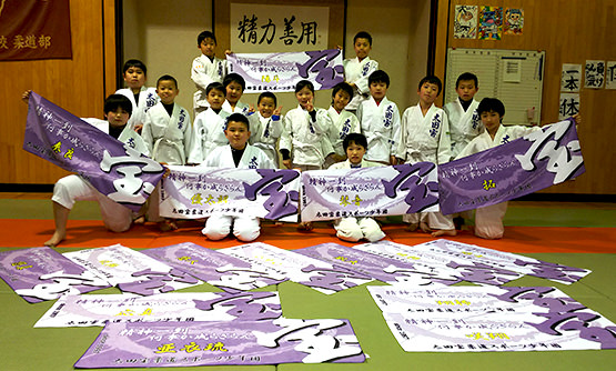 「スピーディーかつ丁寧な対応感謝しています。」権田 佳彦さま