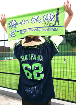 「仕上がりの良さに、本当に感謝しております。」