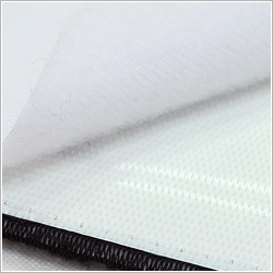 マジックテープ