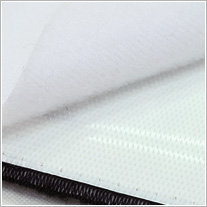 マジックテープ